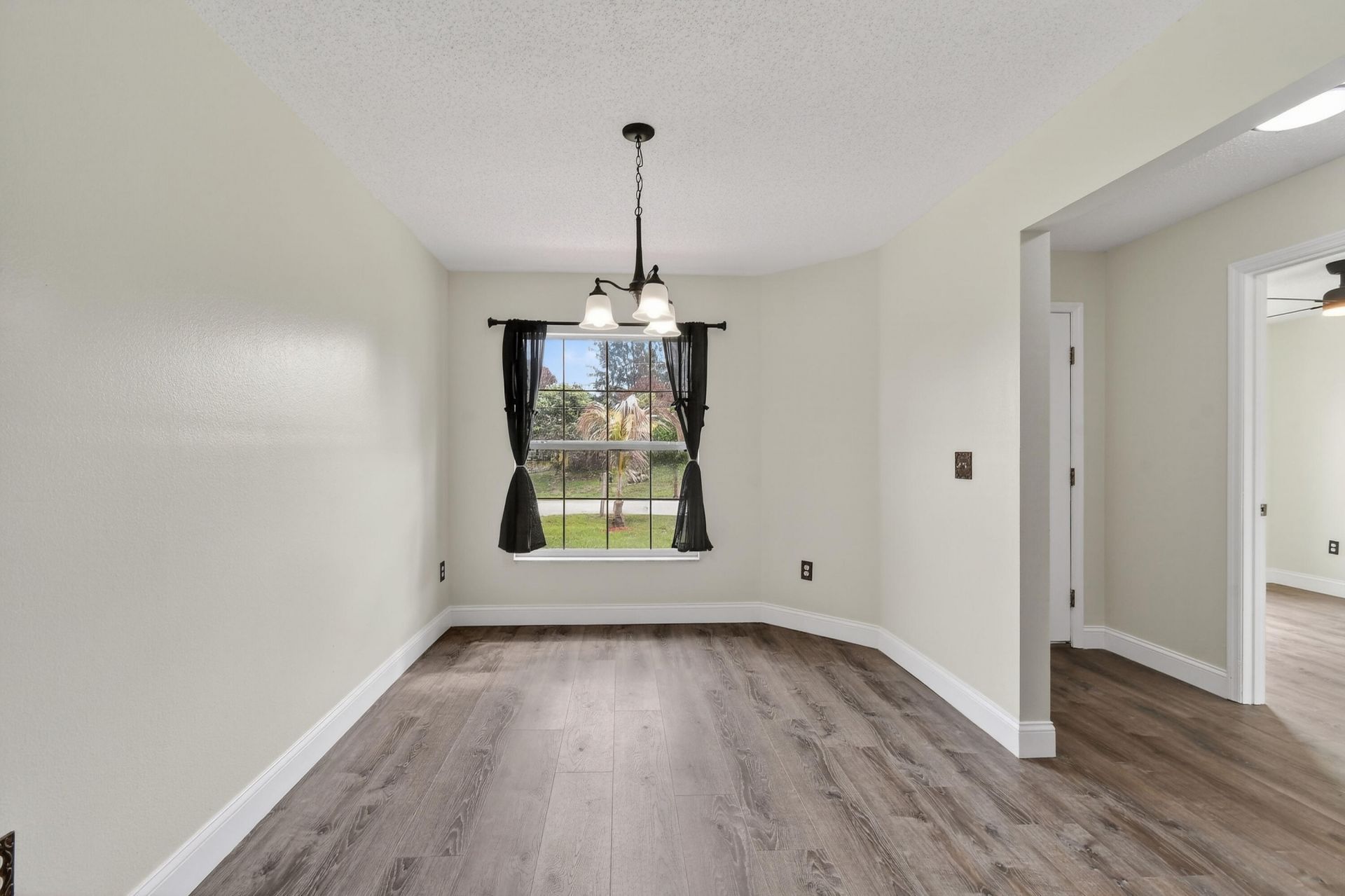 1714 SE Aneci Street, Port Saint Lucie, FL 34983 Photo