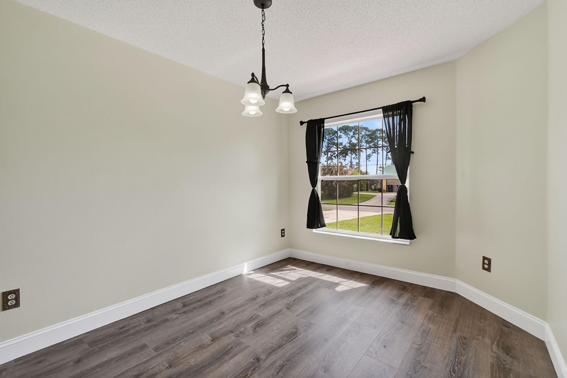 1714 SE Aneci Street, Port Saint Lucie, FL 34983 Photo