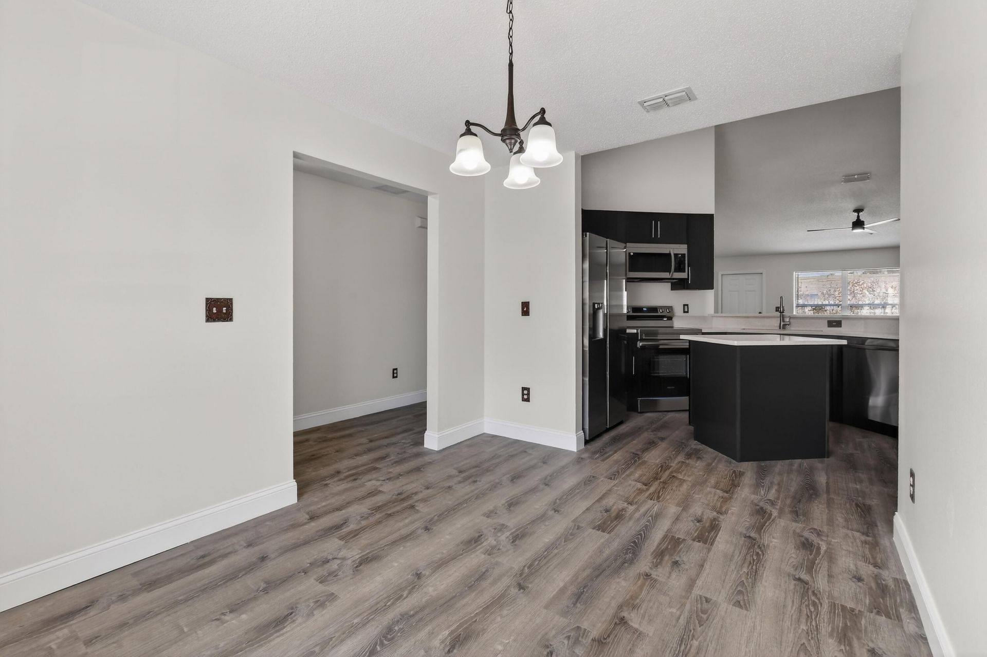 1714 SE Aneci Street, Port Saint Lucie, FL 34983 Photo