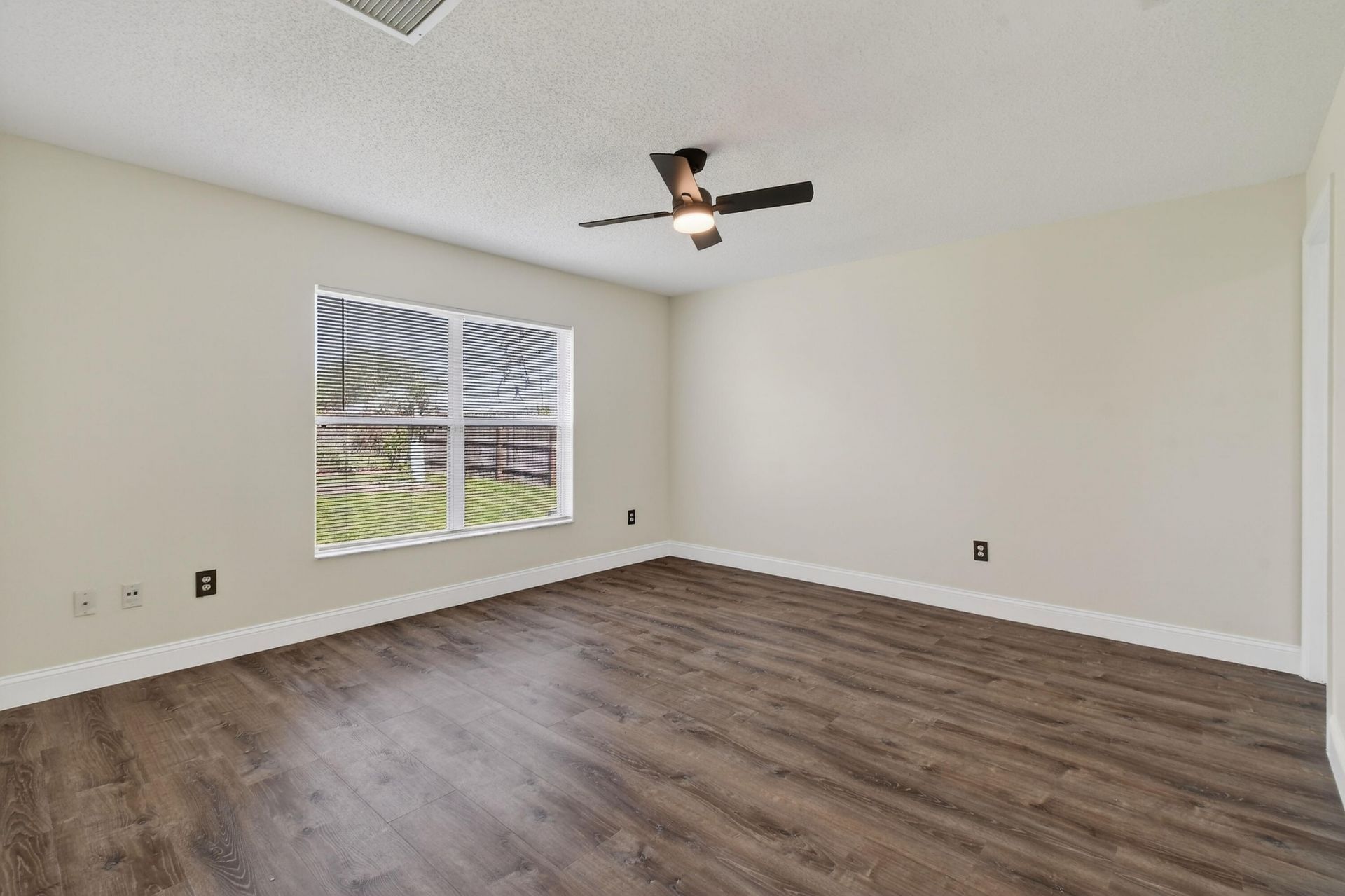 1714 SE Aneci Street, Port Saint Lucie, FL 34983 Photo