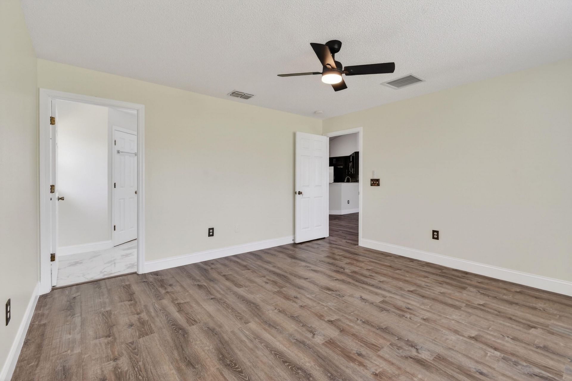 1714 SE Aneci Street, Port Saint Lucie, FL 34983 Photo