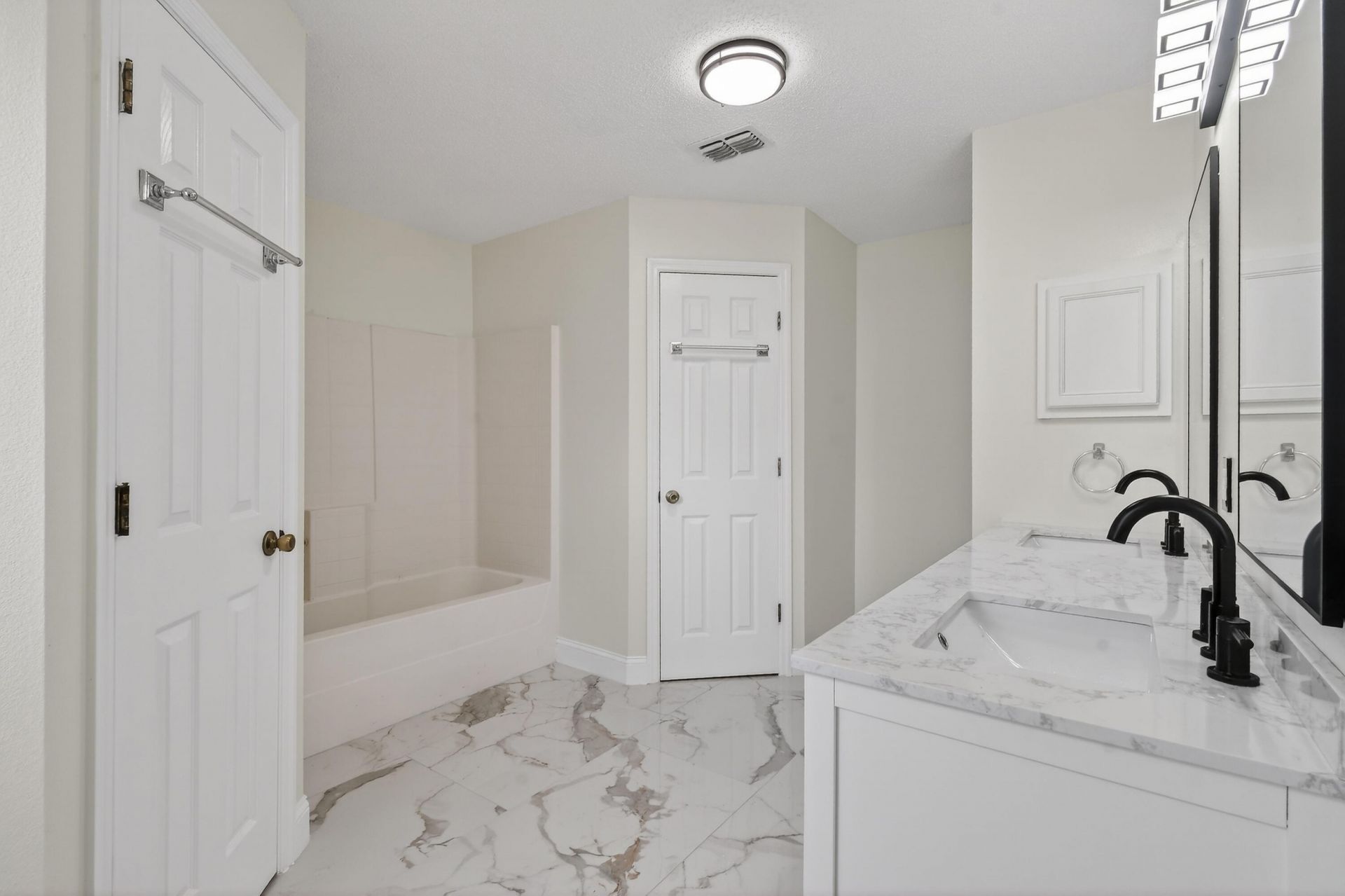 1714 SE Aneci Street, Port Saint Lucie, FL 34983 Photo