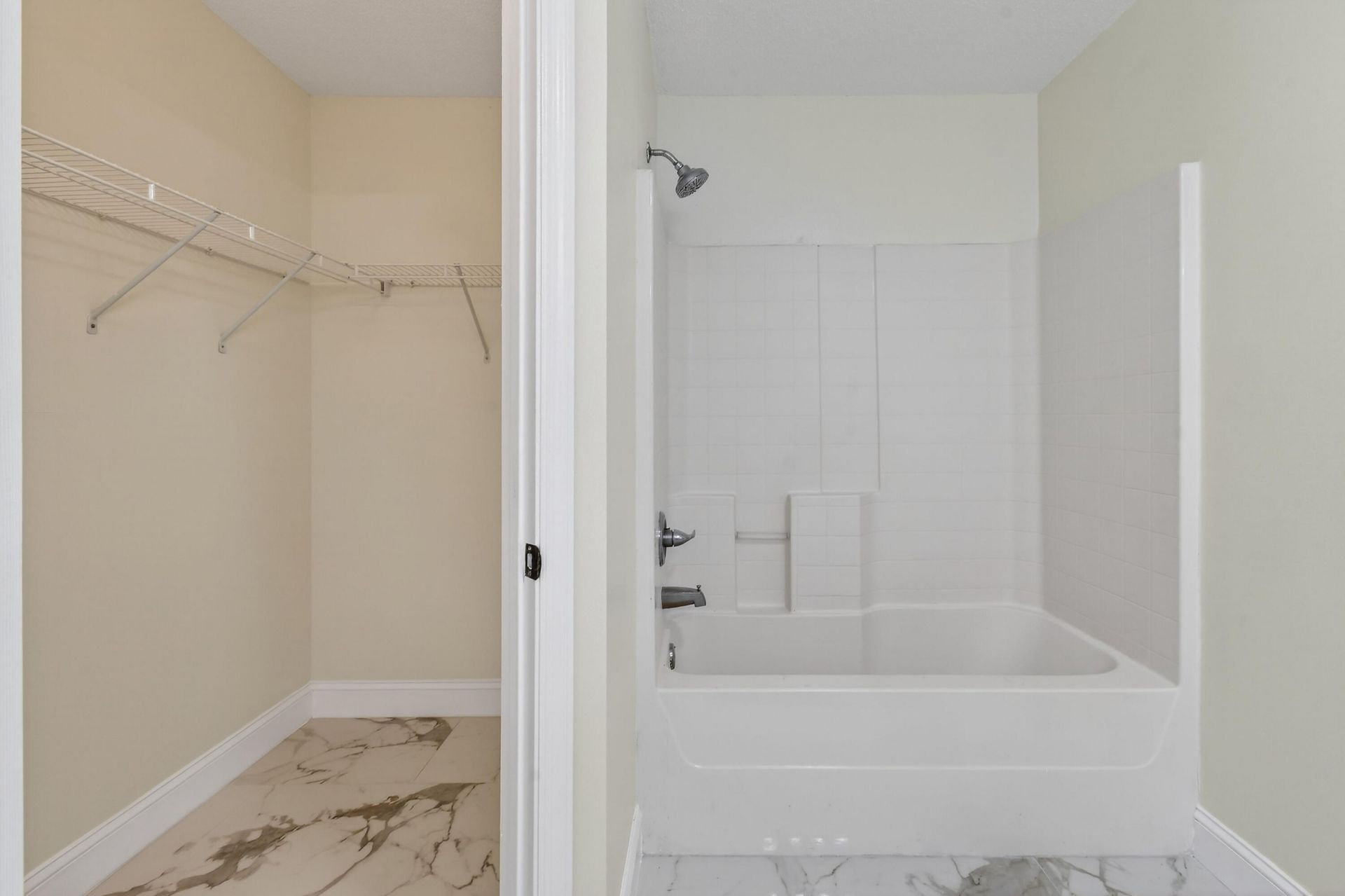 1714 SE Aneci Street, Port Saint Lucie, FL 34983 Photo