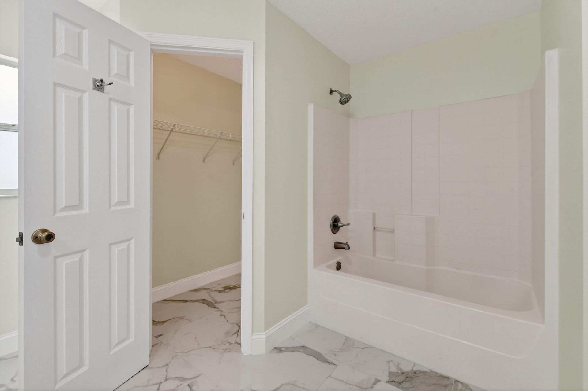 1714 SE Aneci Street, Port Saint Lucie, FL 34983 Photo