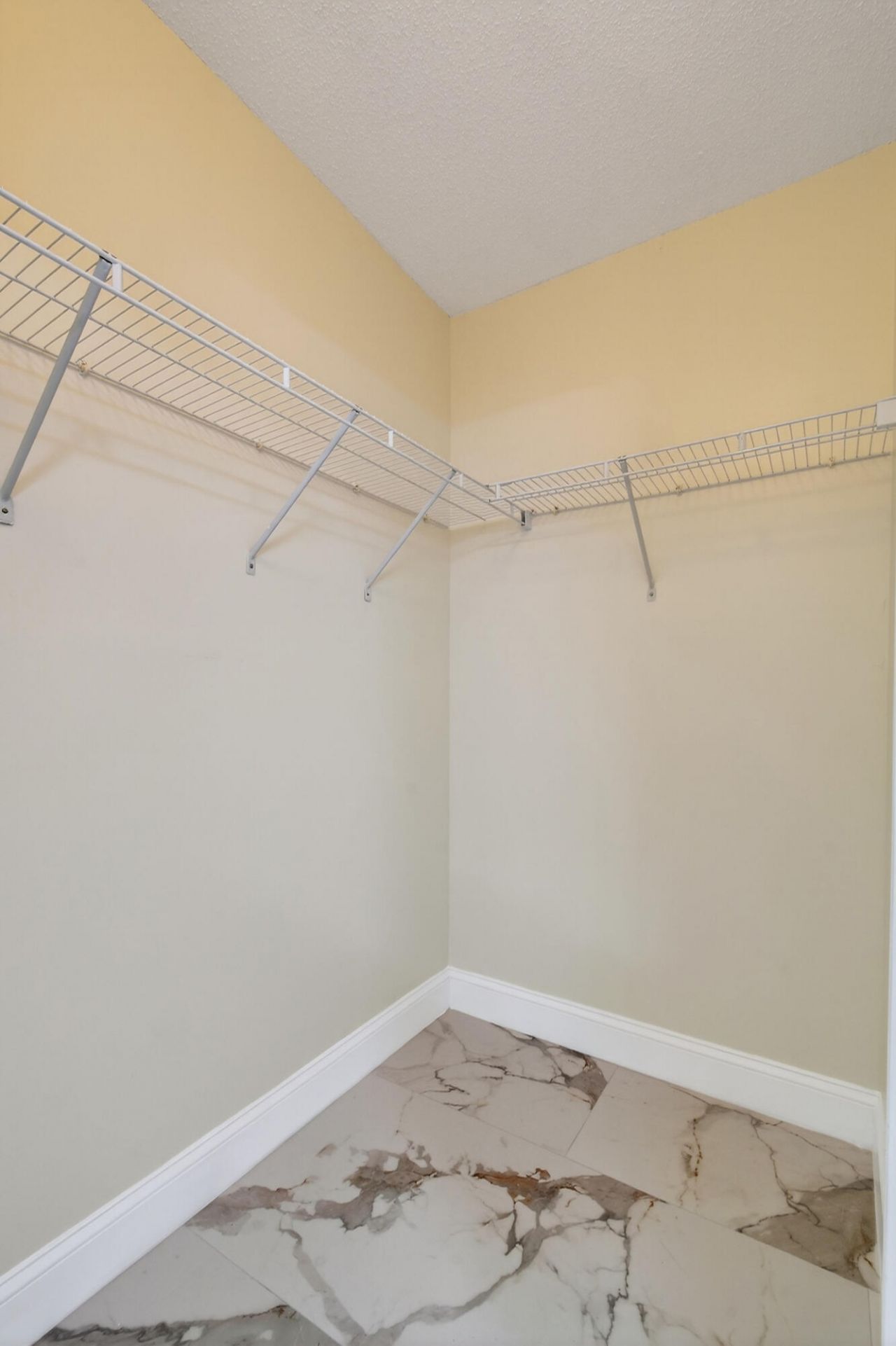 1714 SE Aneci Street, Port Saint Lucie, FL 34983 Photo