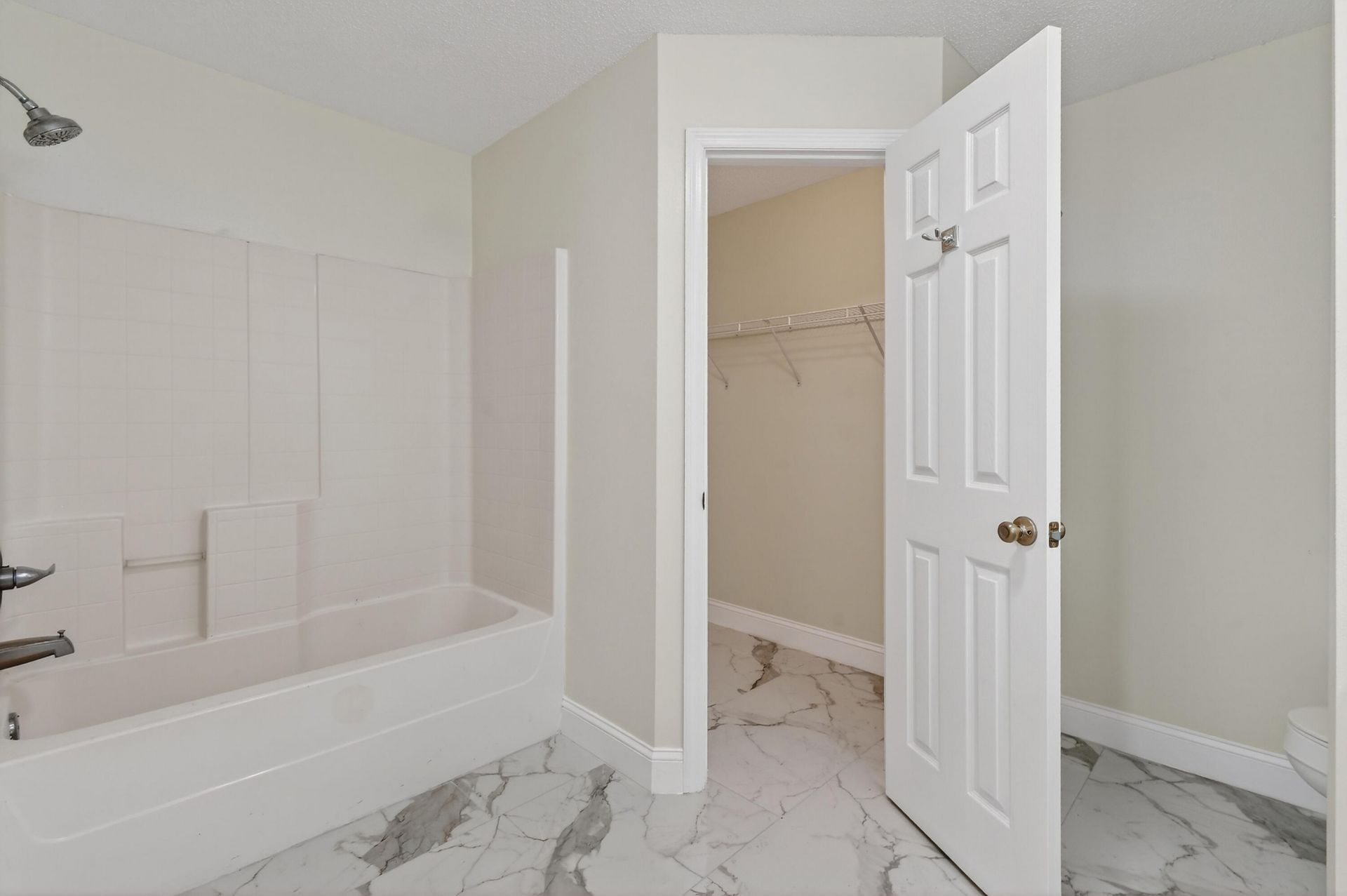 1714 SE Aneci Street, Port Saint Lucie, FL 34983 Photo