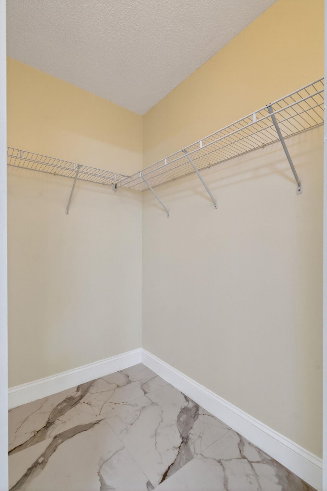 1714 SE Aneci Street, Port Saint Lucie, FL 34983 Photo