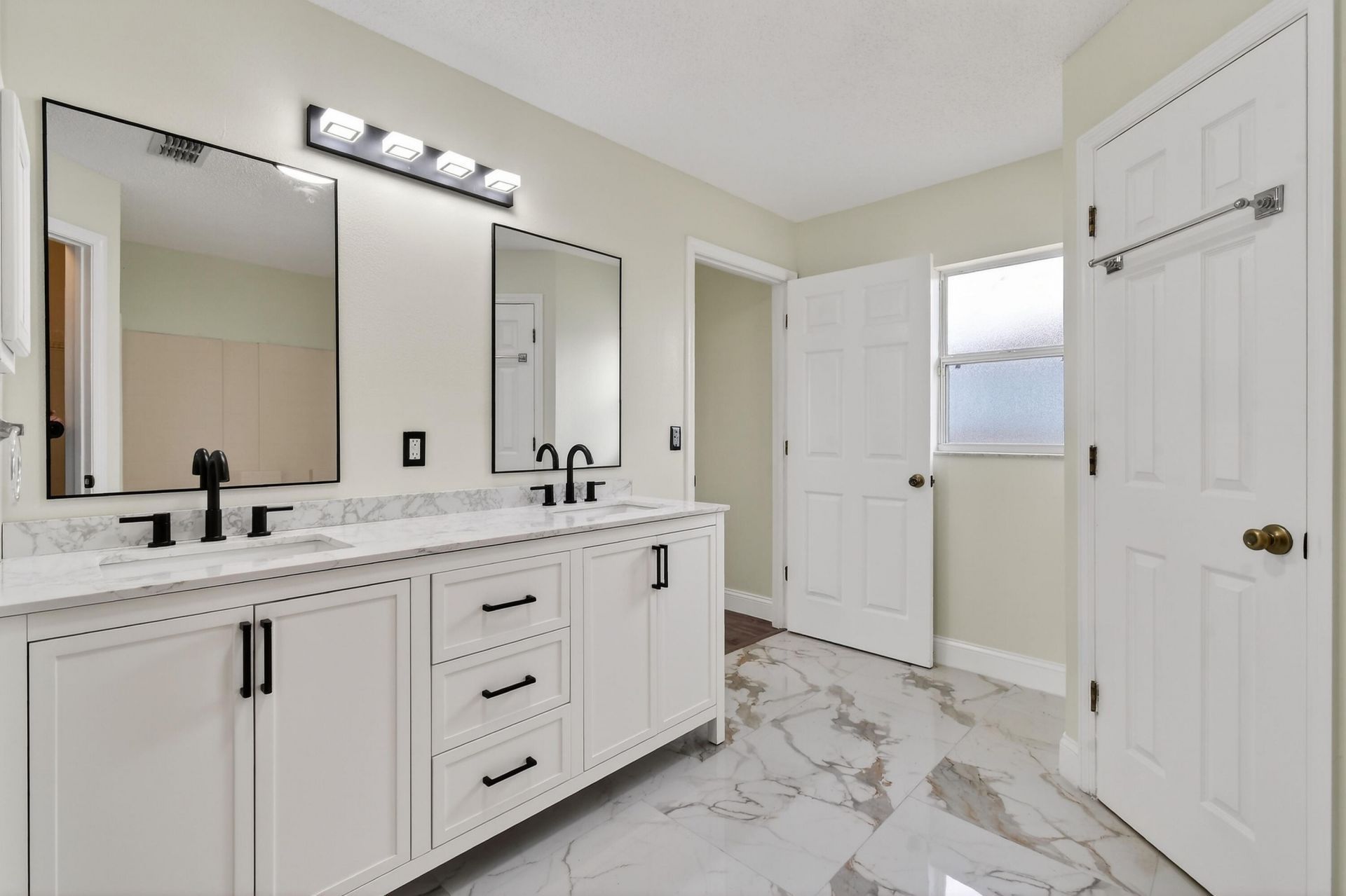 1714 SE Aneci Street, Port Saint Lucie, FL 34983 Photo