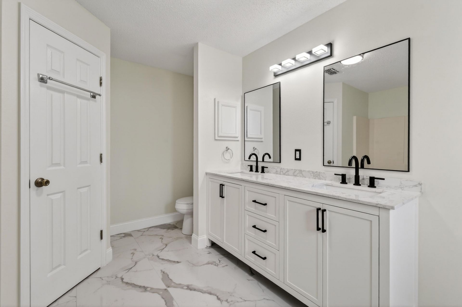 1714 SE Aneci Street, Port Saint Lucie, FL 34983 Photo