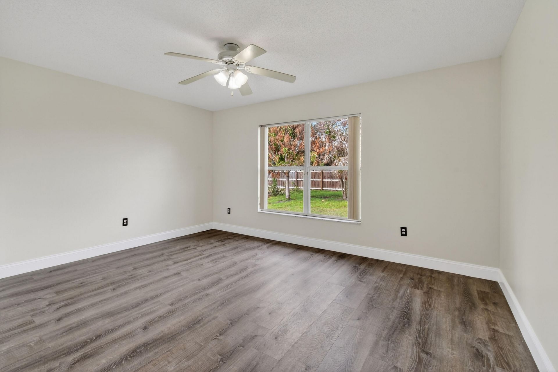 1714 SE Aneci Street, Port Saint Lucie, FL 34983 Photo