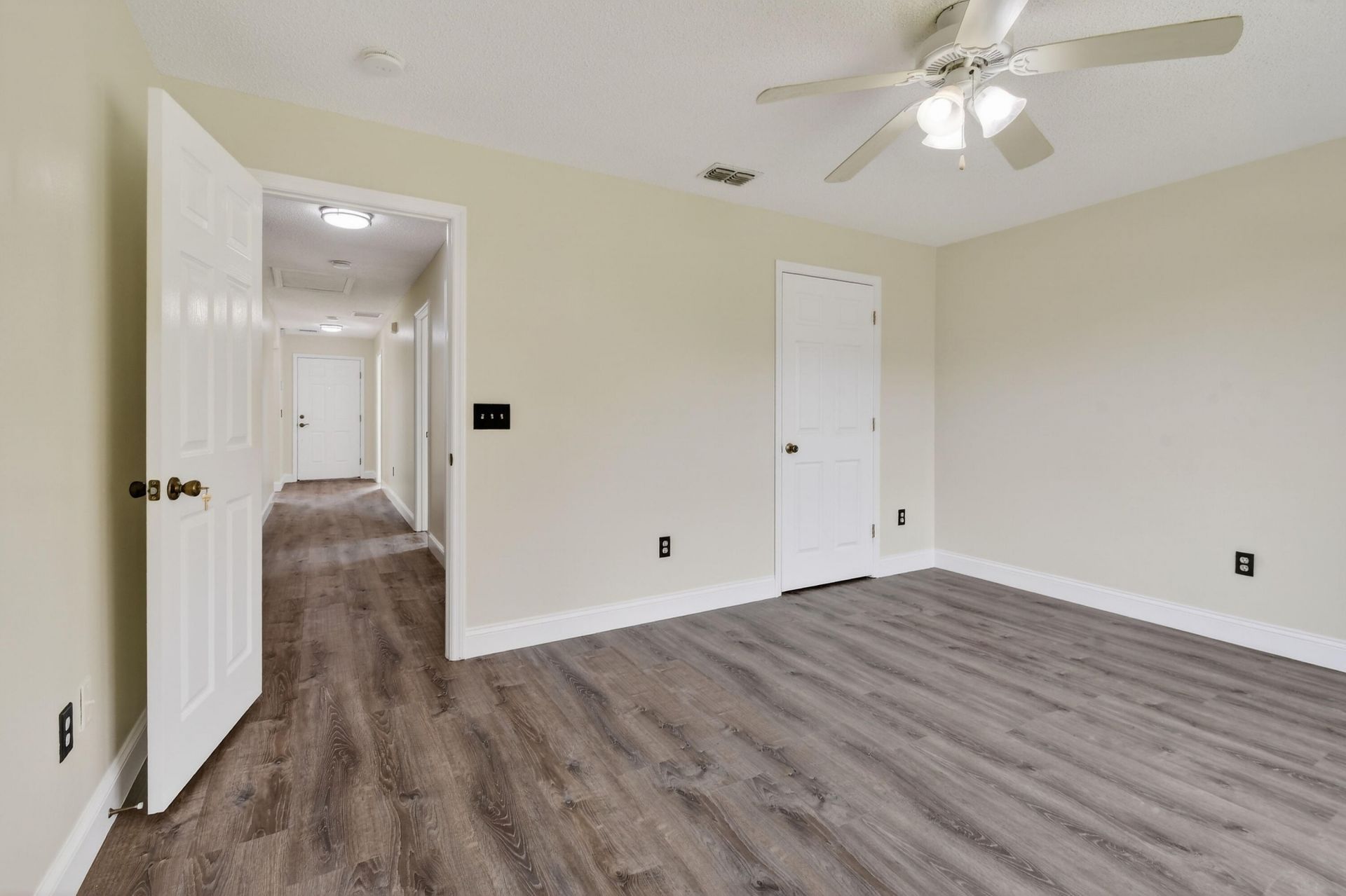 1714 SE Aneci Street, Port Saint Lucie, FL 34983 Photo