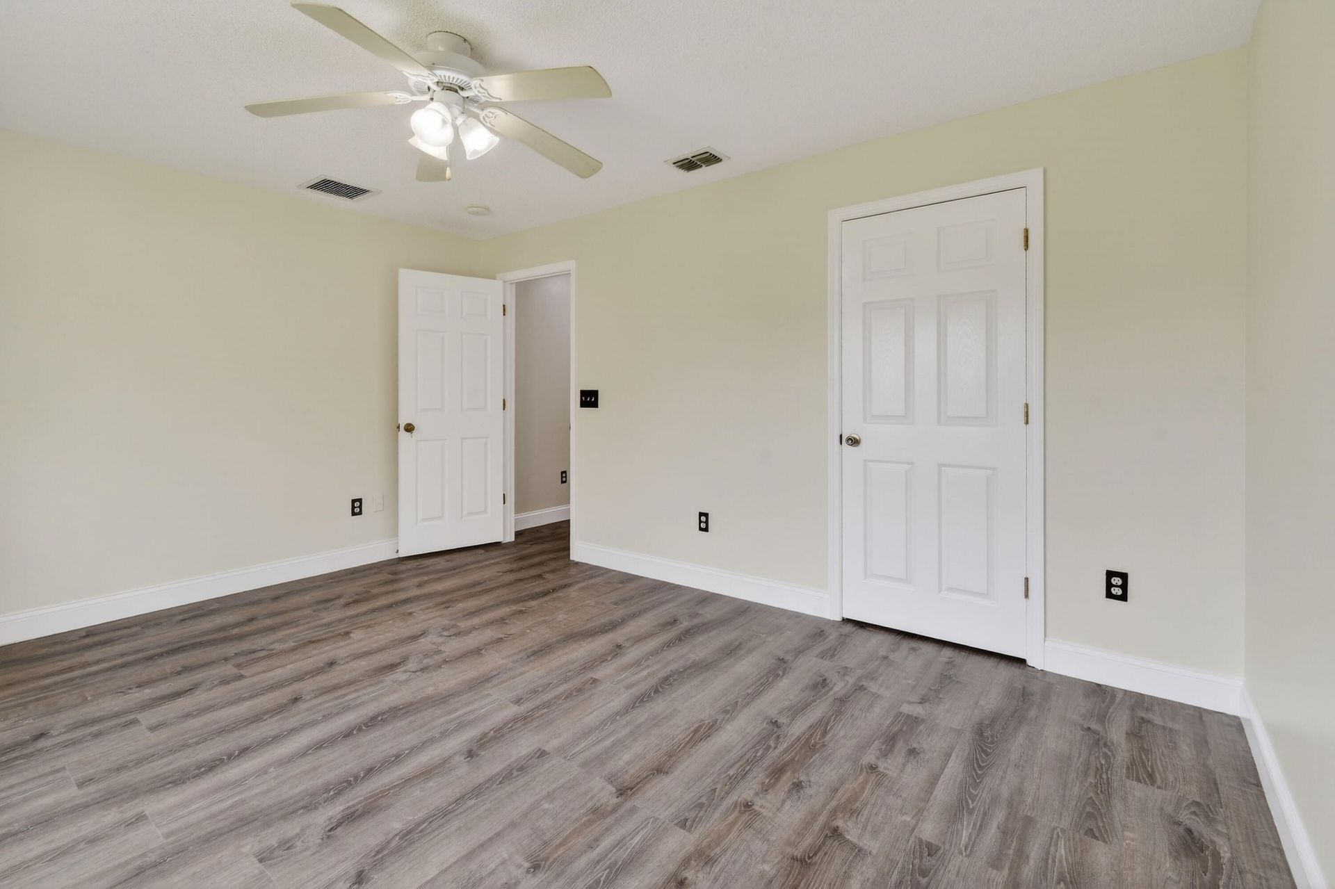 1714 SE Aneci Street, Port Saint Lucie, FL 34983 Photo