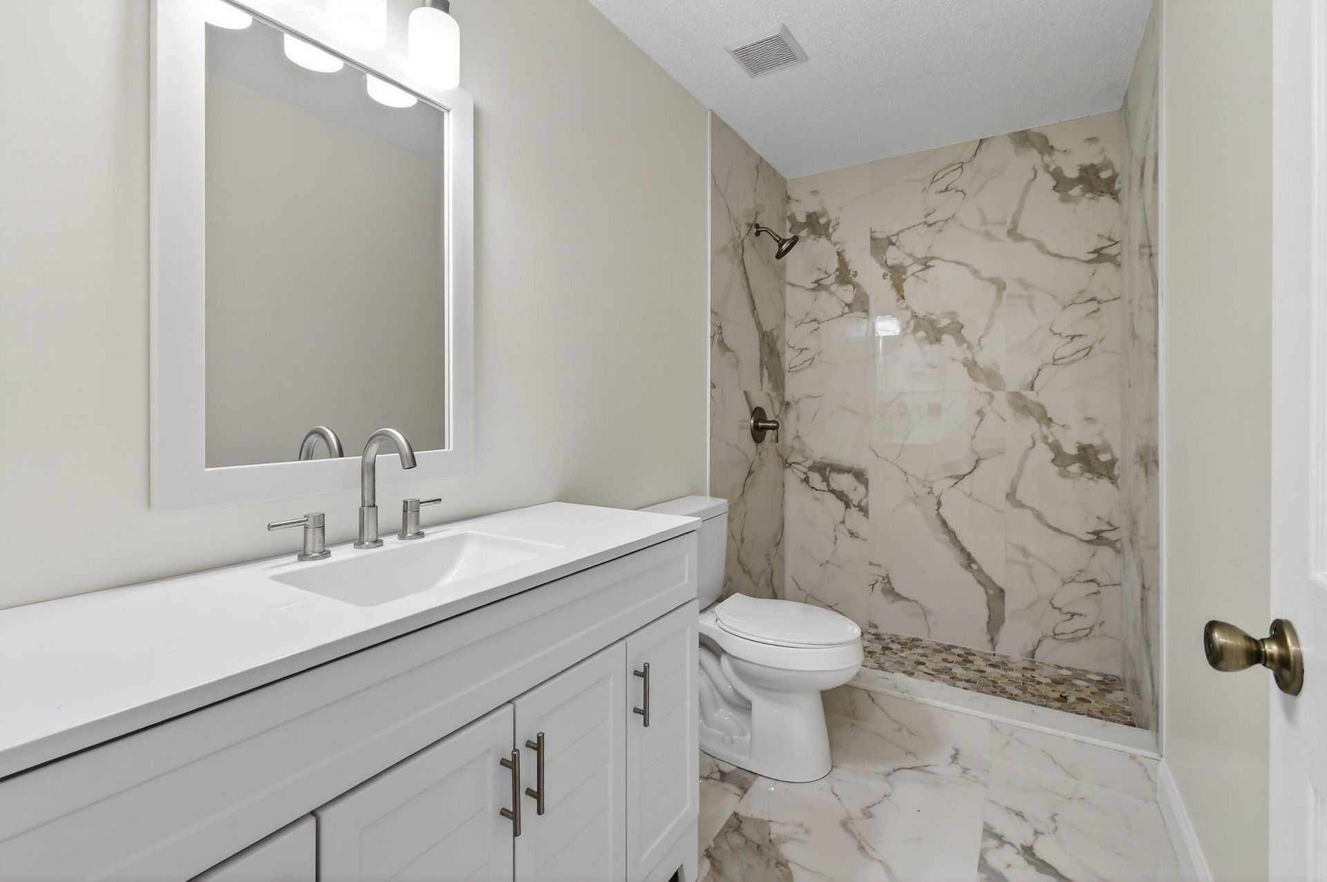 1714 SE Aneci Street, Port Saint Lucie, FL 34983 Photo