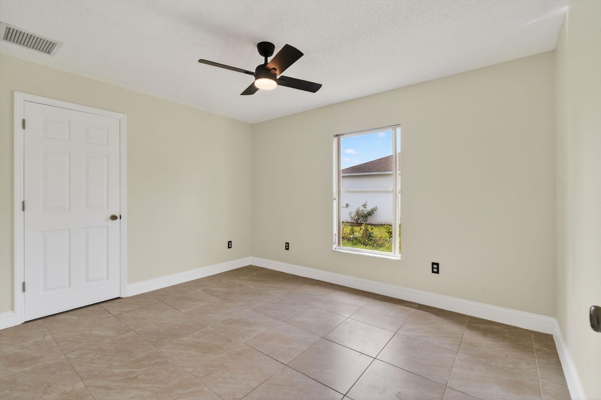 1714 SE Aneci Street, Port Saint Lucie, FL 34983 Photo