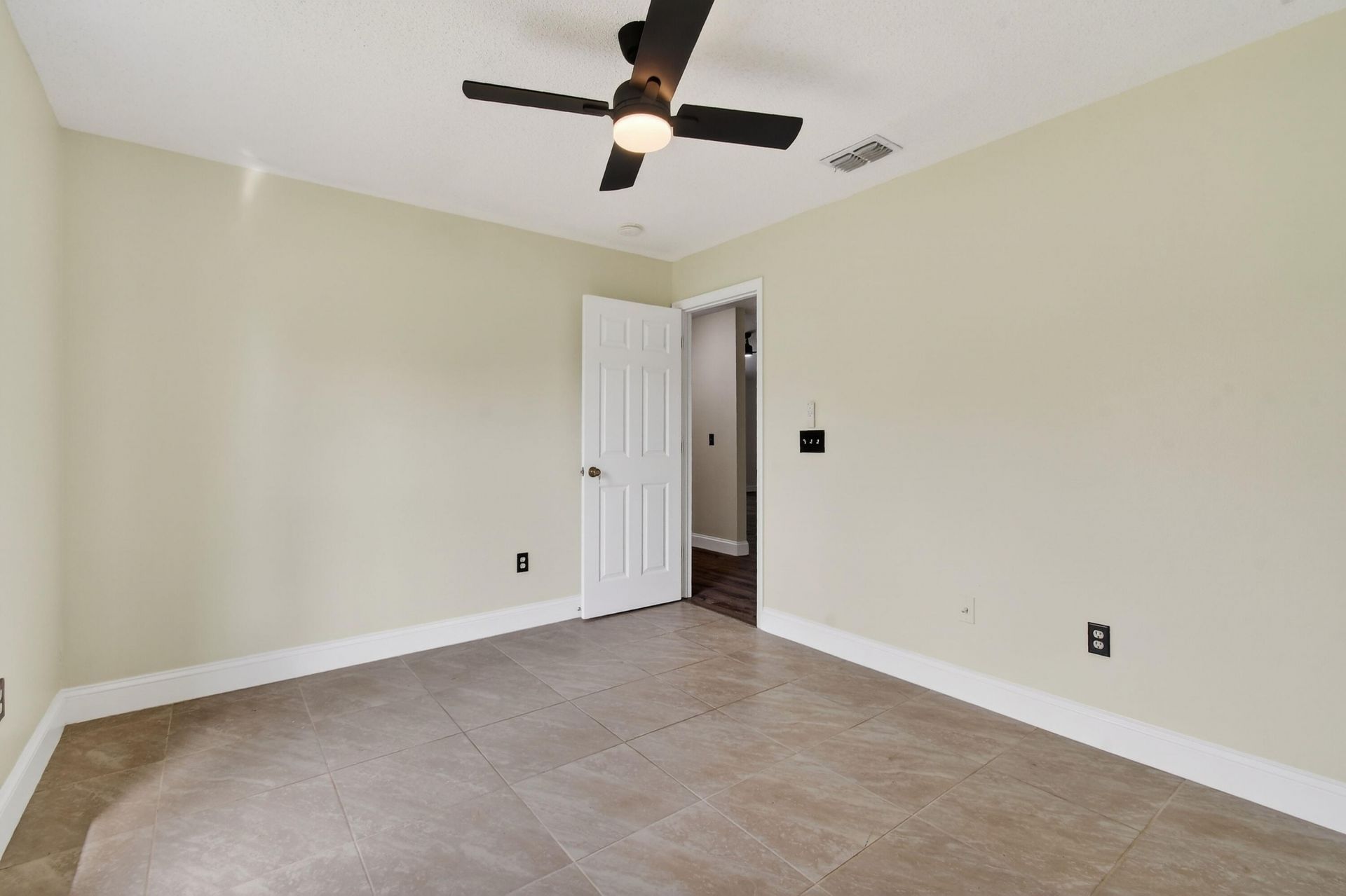 1714 SE Aneci Street, Port Saint Lucie, FL 34983 Photo