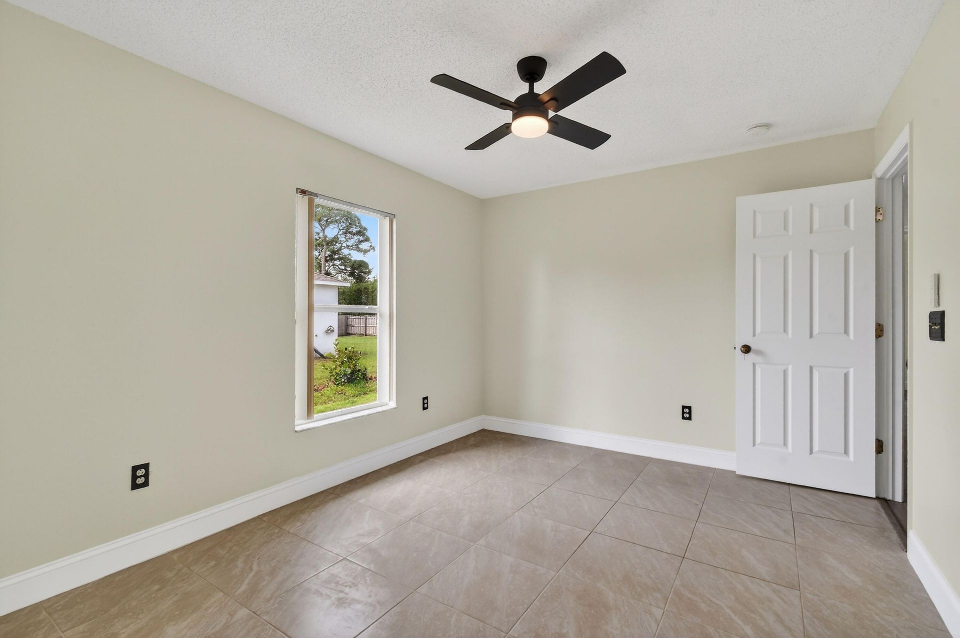 1714 SE Aneci Street, Port Saint Lucie, FL 34983 Photo