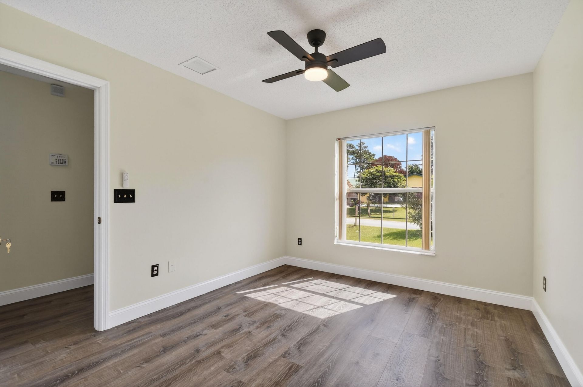 1714 SE Aneci Street, Port Saint Lucie, FL 34983 Photo