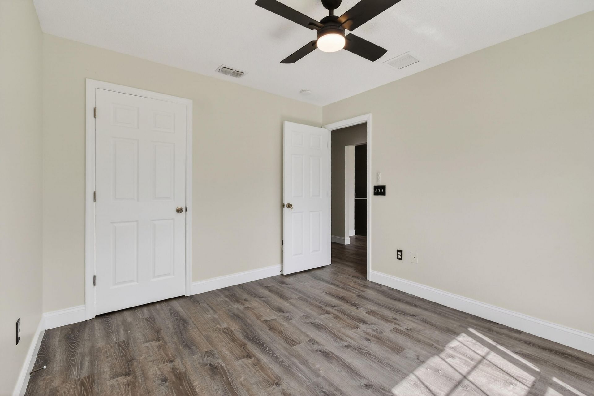 1714 SE Aneci Street, Port Saint Lucie, FL 34983 Photo