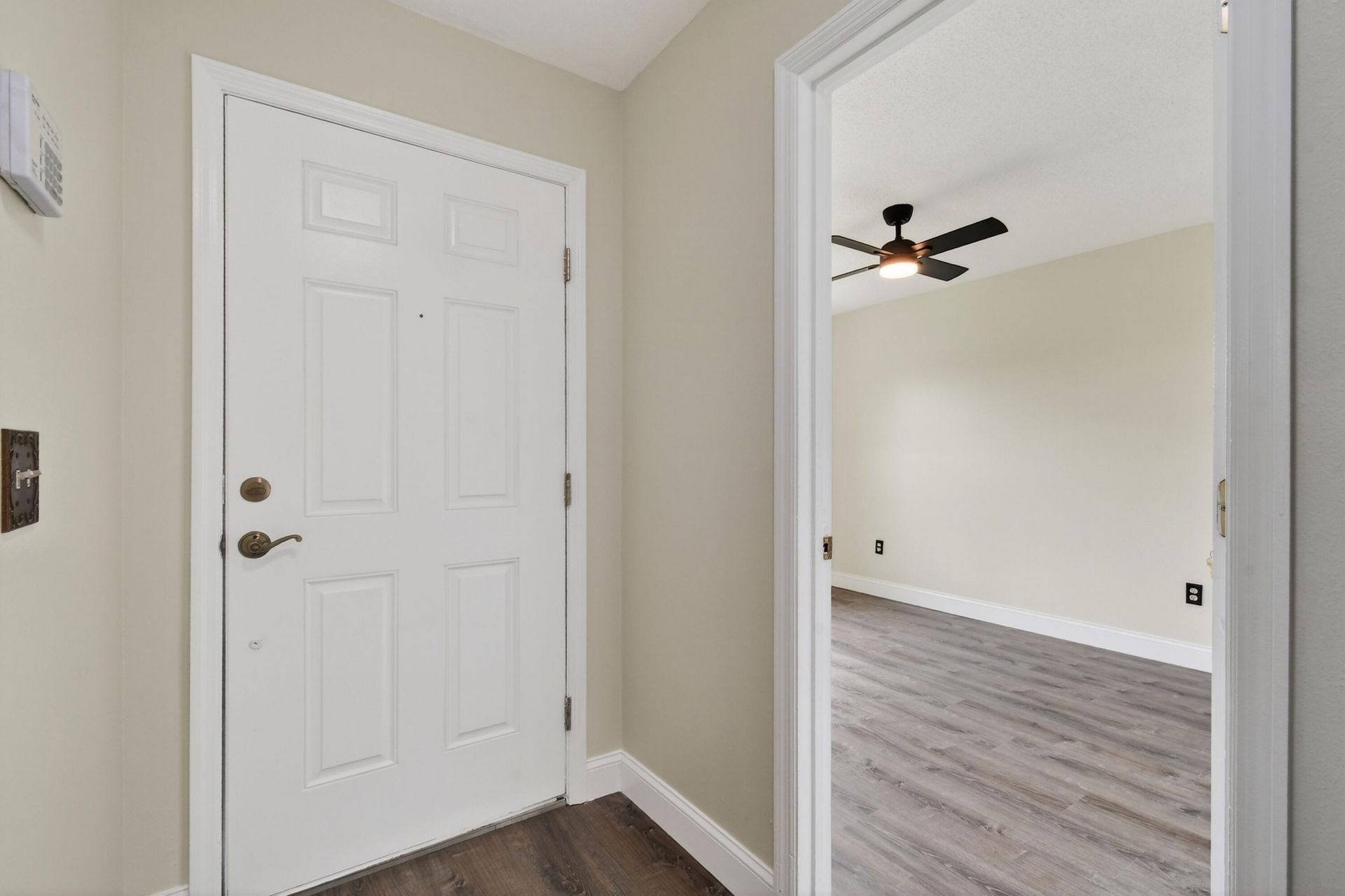 1714 SE Aneci Street, Port Saint Lucie, FL 34983 Photo