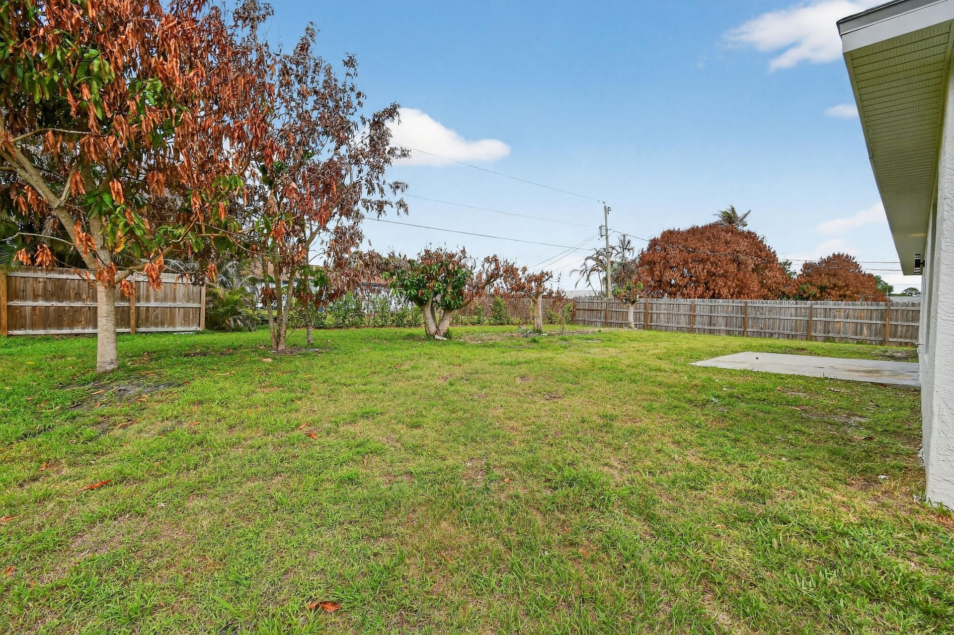 1714 SE Aneci Street, Port Saint Lucie, FL 34983 Photo