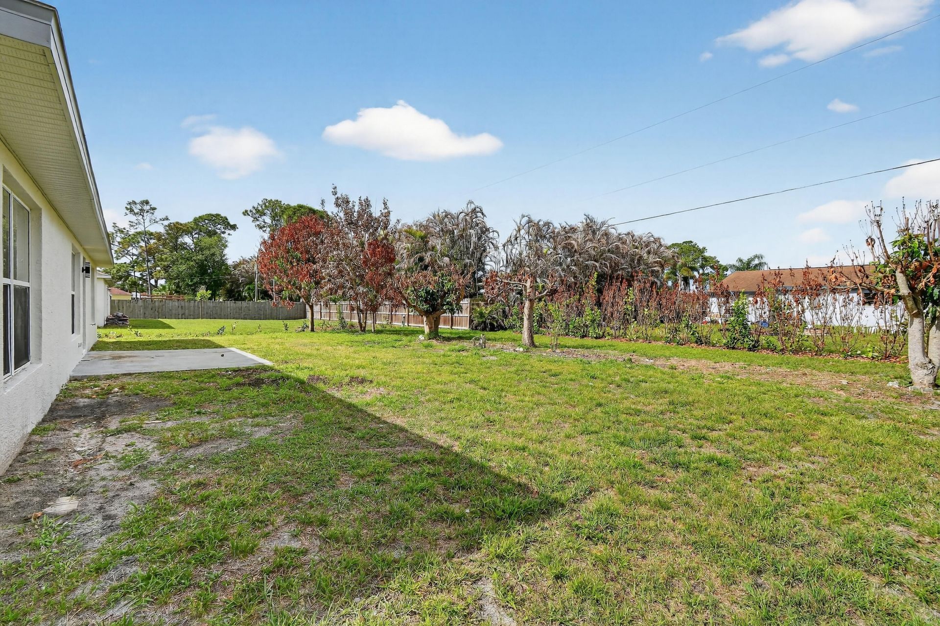 1714 SE Aneci Street, Port Saint Lucie, FL 34983 Photo