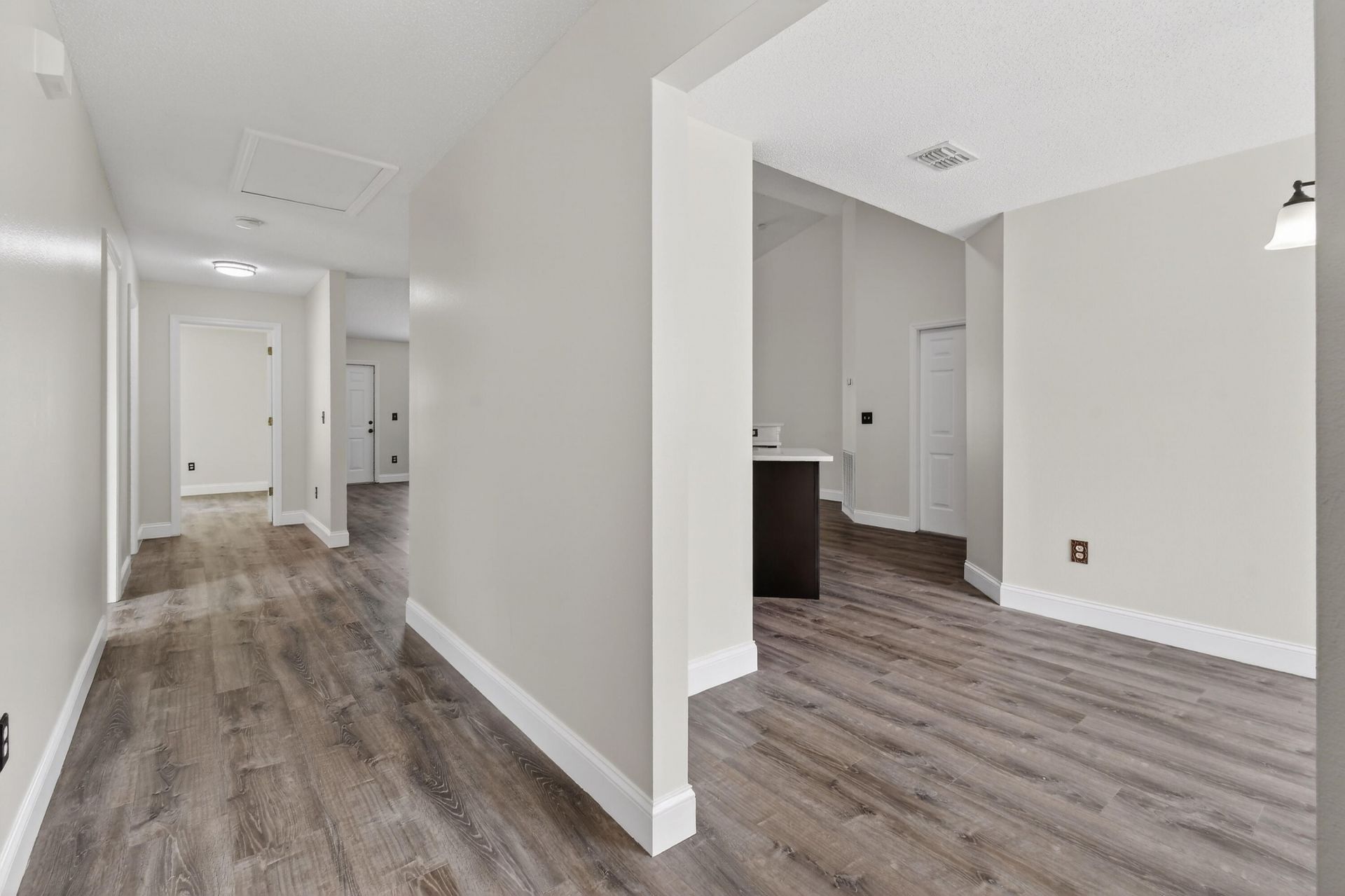 1714 SE Aneci Street, Port Saint Lucie, FL 34983 Photo