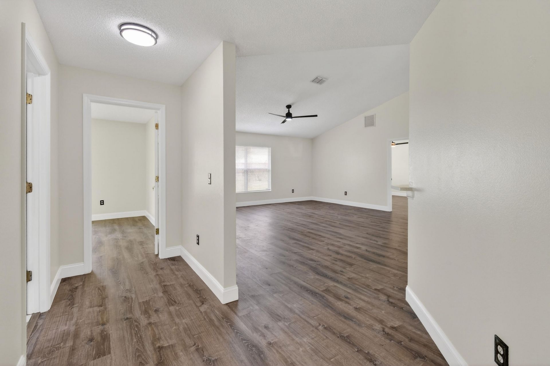 1714 SE Aneci Street, Port Saint Lucie, FL 34983 Photo