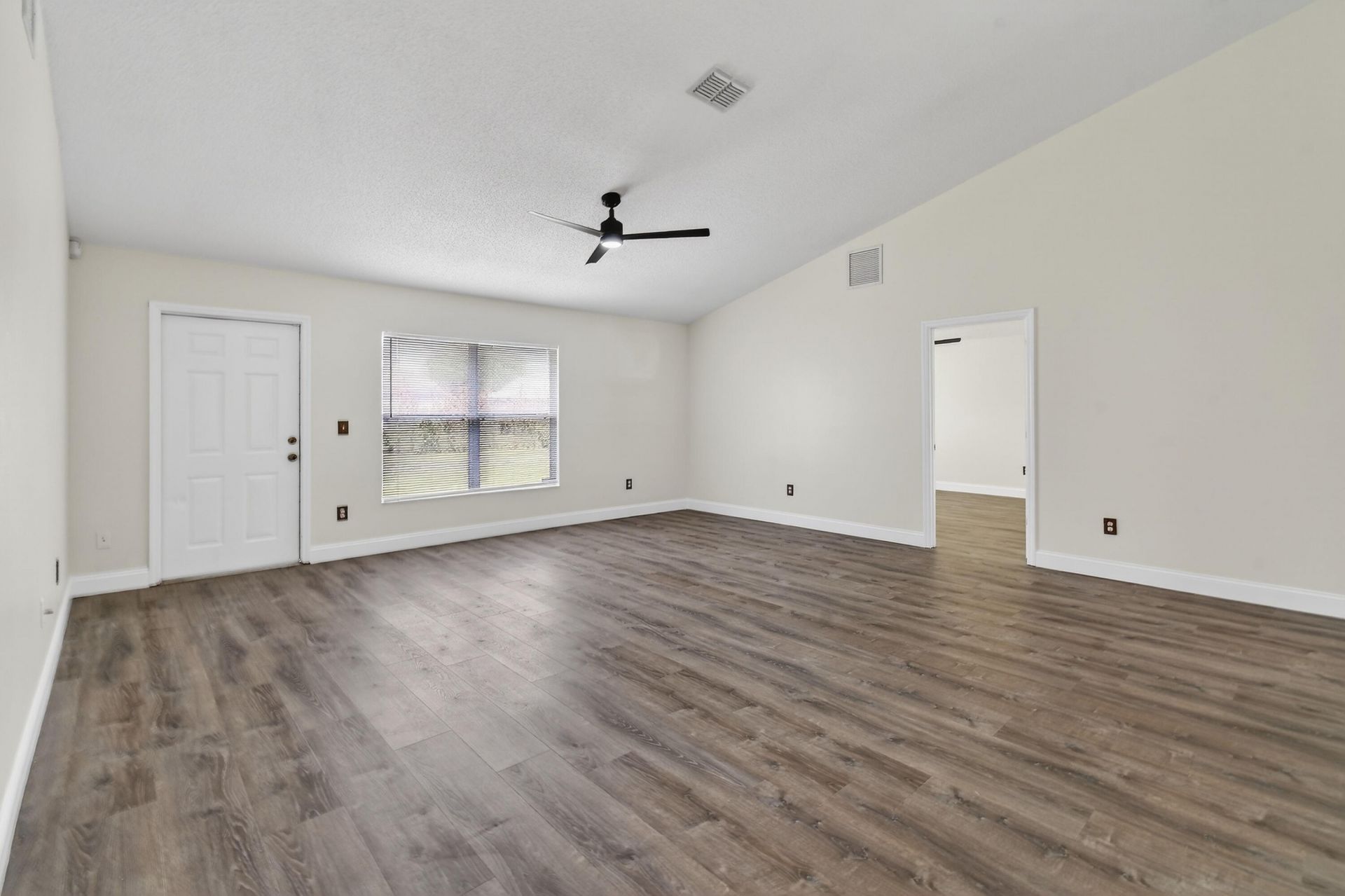 1714 SE Aneci Street, Port Saint Lucie, FL 34983 Photo