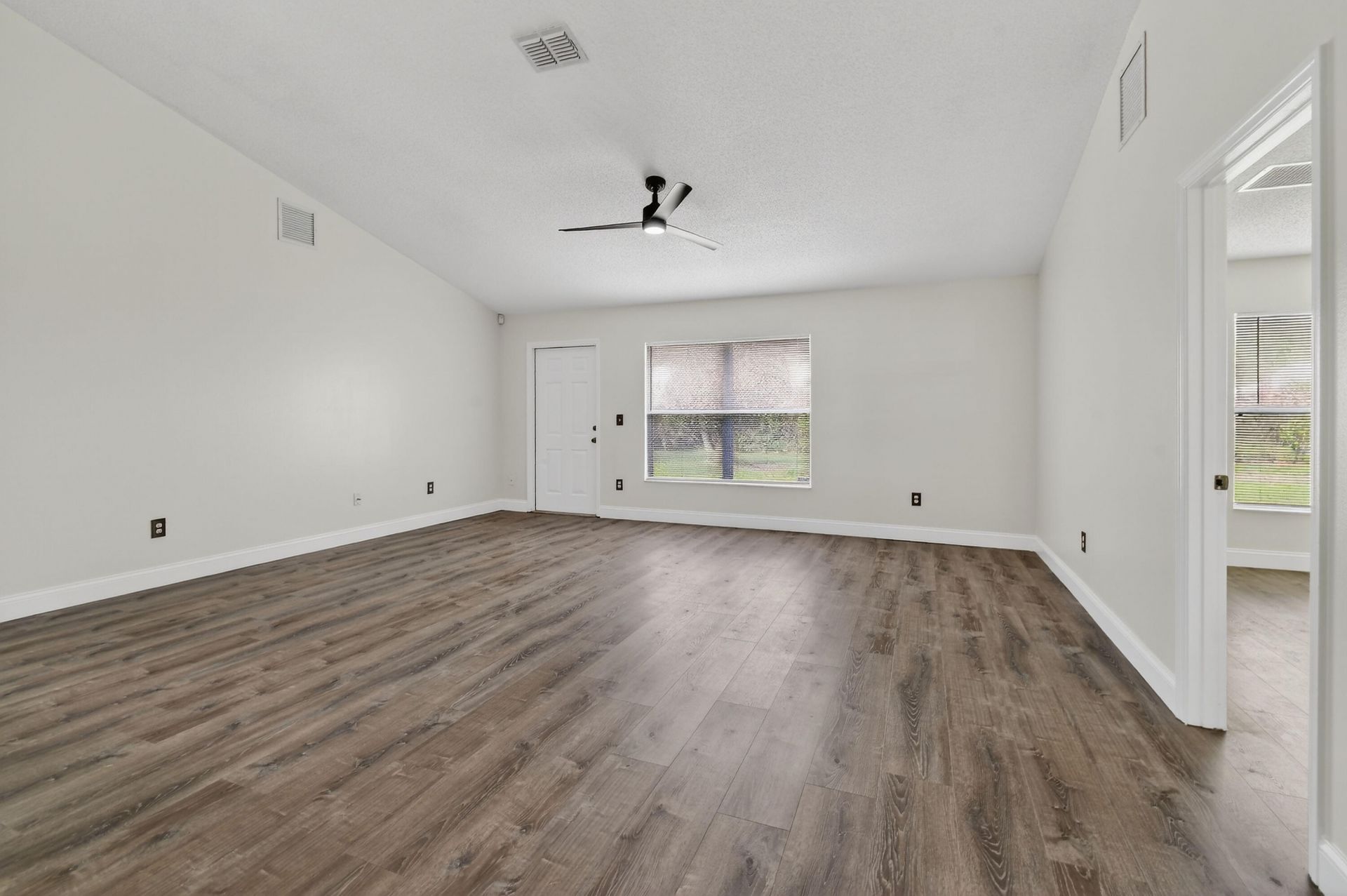 1714 SE Aneci Street, Port Saint Lucie, FL 34983 Photo