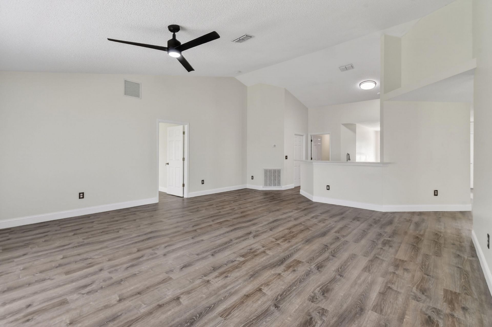 1714 SE Aneci Street, Port Saint Lucie, FL 34983 Photo