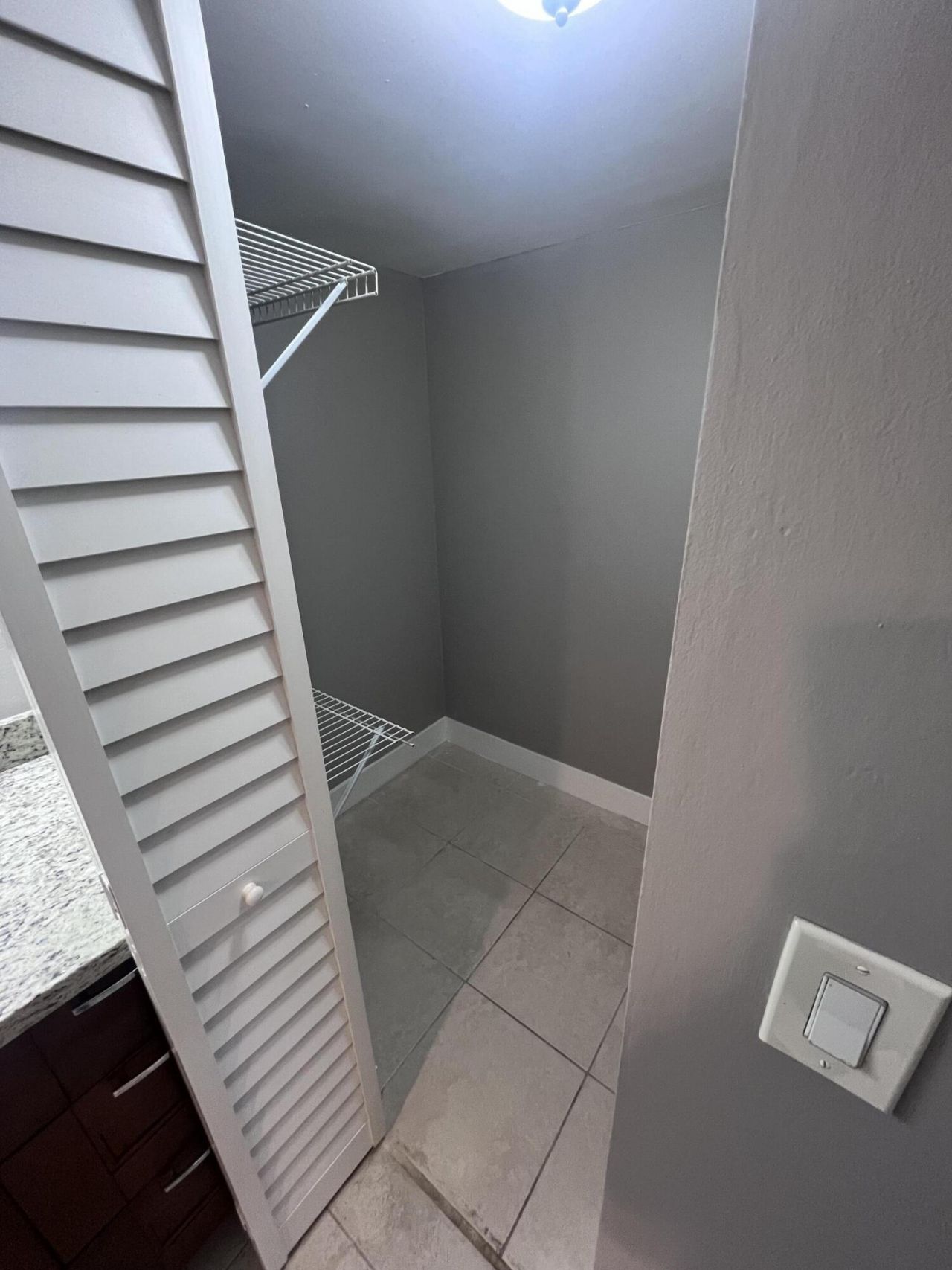 6301 N Falls Circle Drive, Unit 111, Lauderhill, FL 33319 Photo