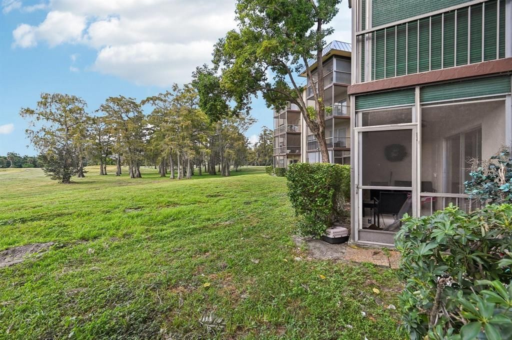 6301 N Falls Circle Drive, Unit 111, Lauderhill, FL 33319 Photo