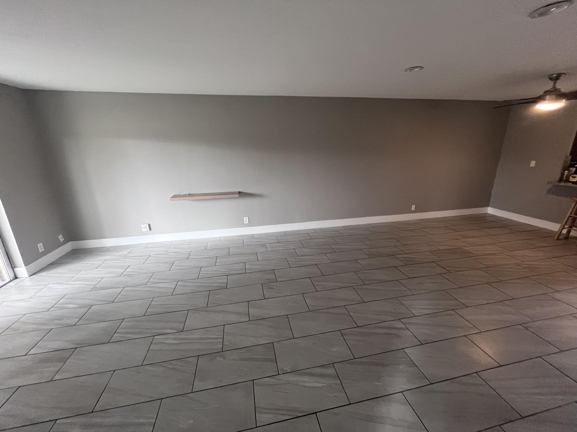 6301 N Falls Circle Drive, Unit 111, Lauderhill, FL 33319 Photo