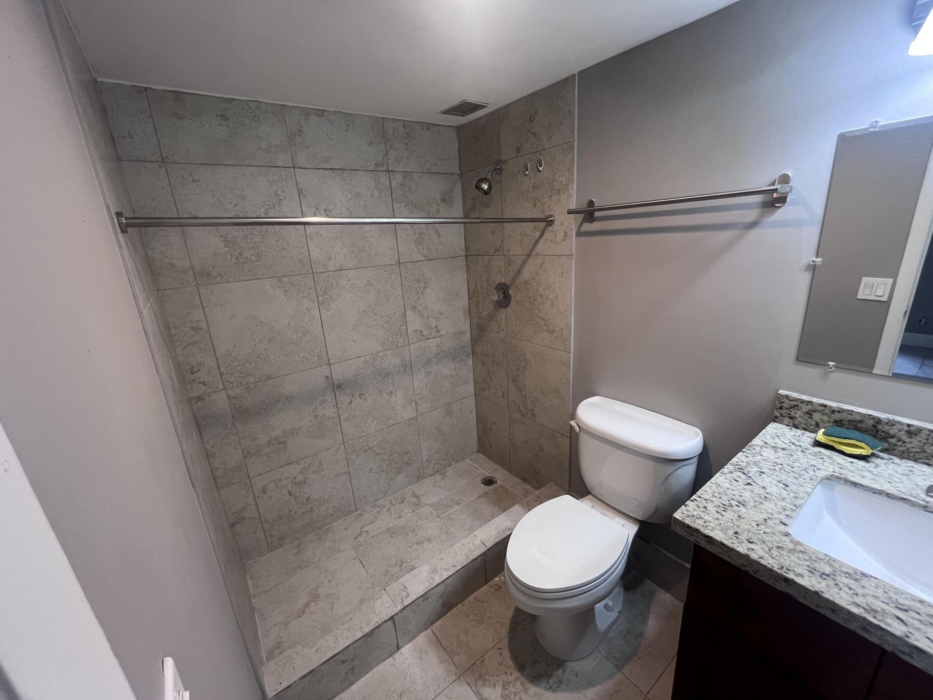 6301 N Falls Circle Drive, Unit 111, Lauderhill, FL 33319 Photo