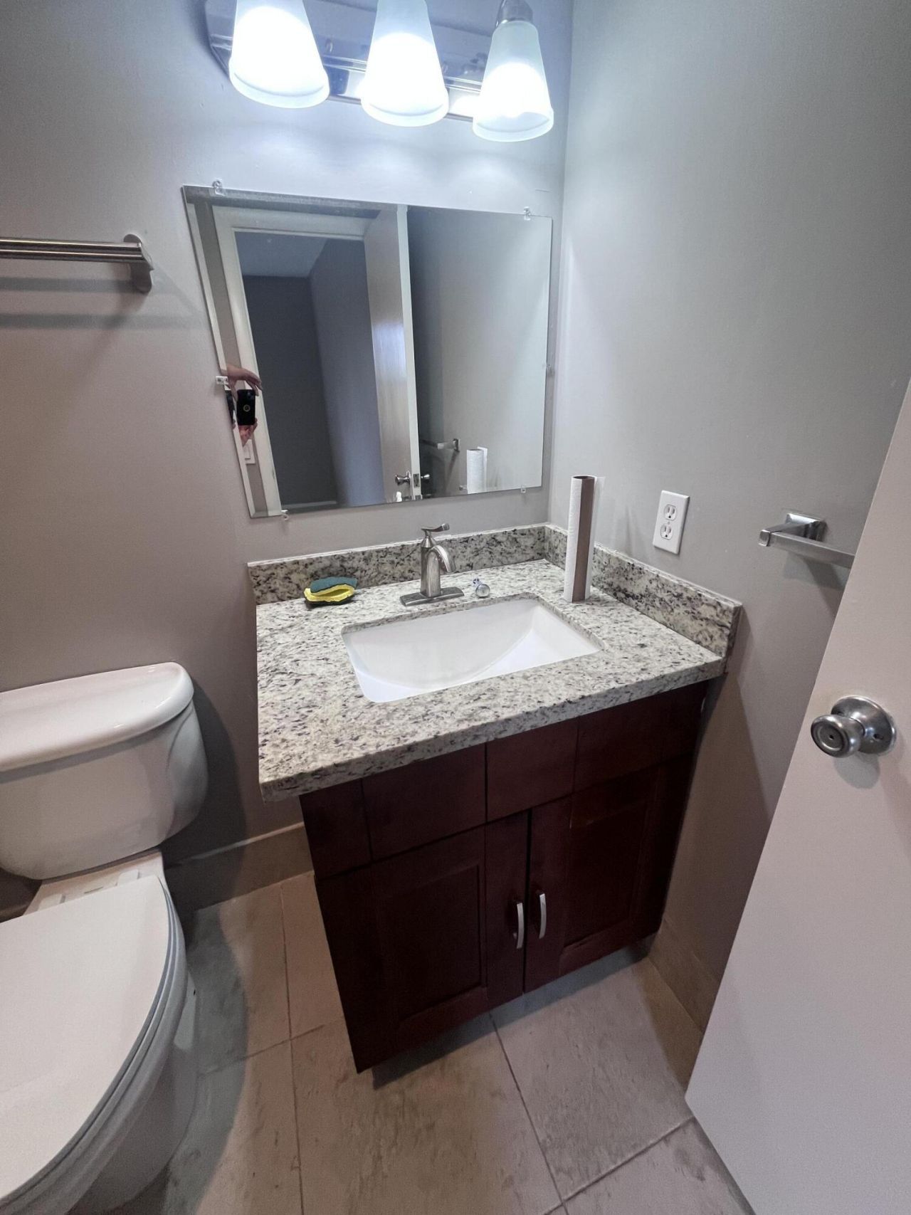 6301 N Falls Circle Drive, Unit 111, Lauderhill, FL 33319 Photo