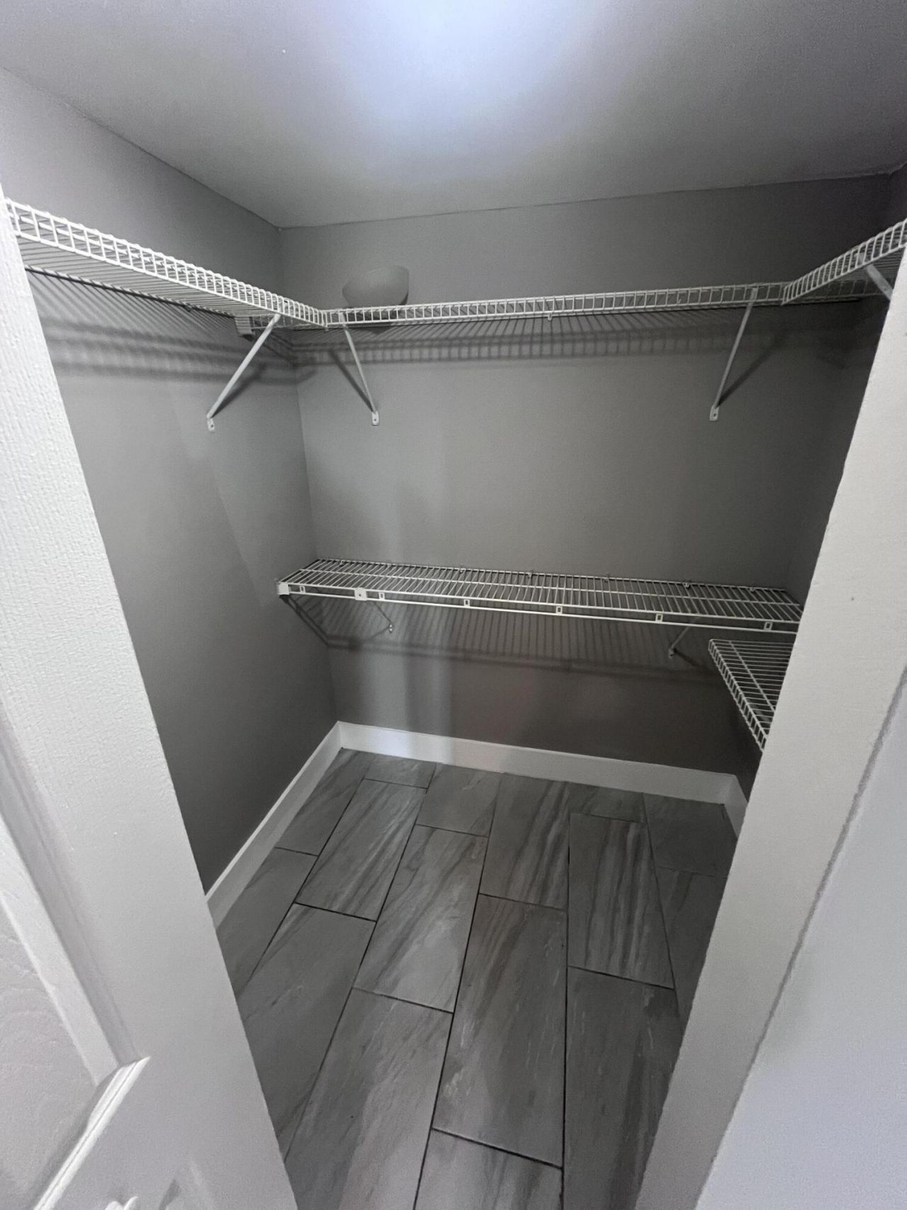 6301 N Falls Circle Drive, Unit 111, Lauderhill, FL 33319 Photo