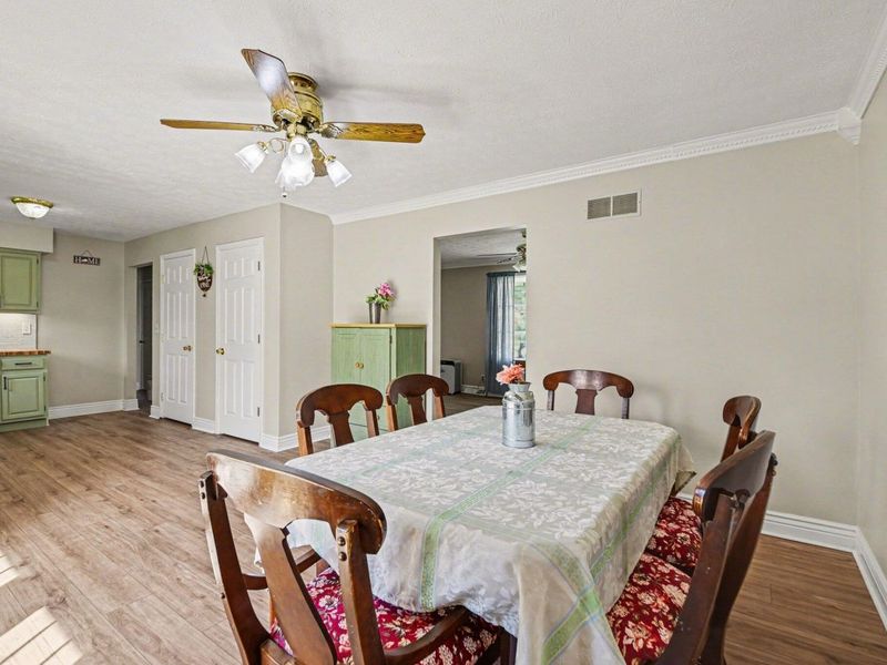 9668 Licking Pike, Alexandria, KY 41001 Photo 10