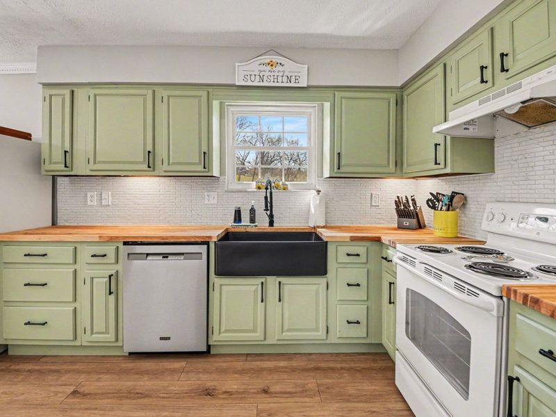 9668 Licking Pike, Alexandria, KY 41001 Photo 11