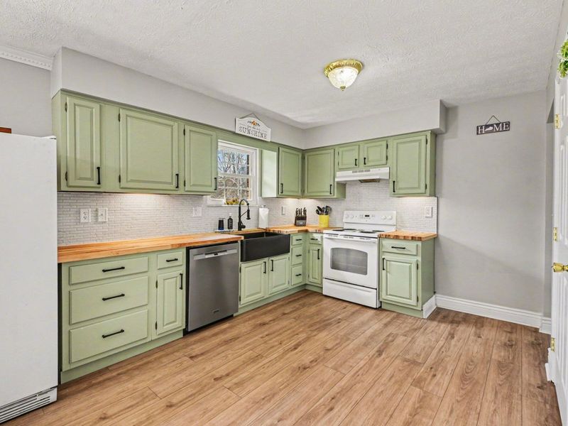 9668 Licking Pike, Alexandria, KY 41001 Photo 12