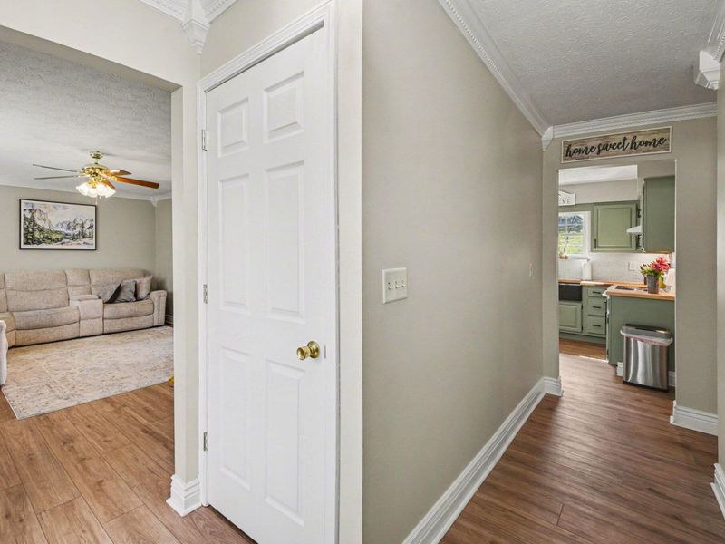 9668 Licking Pike, Alexandria, KY 41001 Photo 13