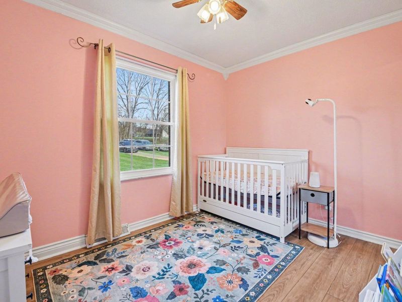 9668 Licking Pike, Alexandria, KY 41001 Photo 14