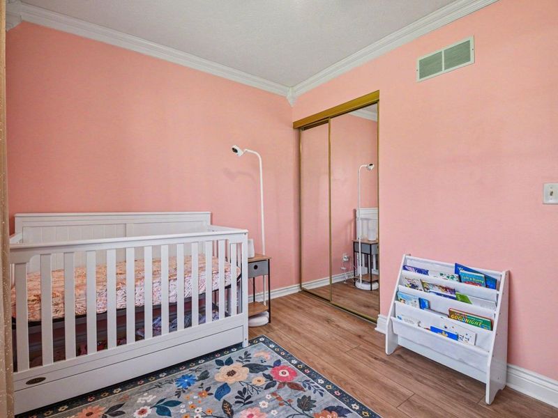 9668 Licking Pike, Alexandria, KY 41001 Photo 15