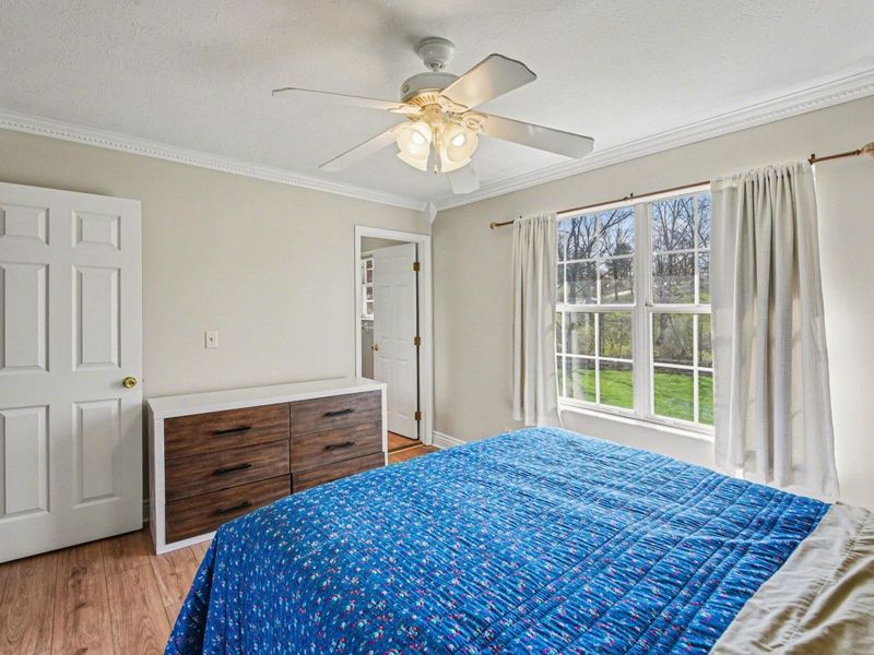 9668 Licking Pike, Alexandria, KY 41001 Photo 17