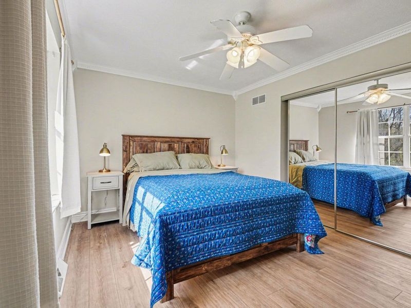 9668 Licking Pike, Alexandria, KY 41001 Photo 18