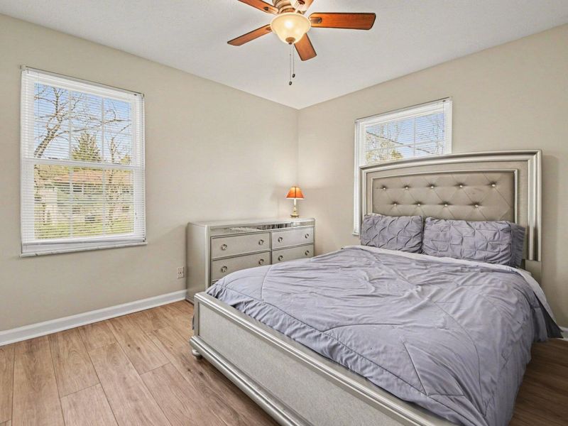 9668 Licking Pike, Alexandria, KY 41001 Photo 19