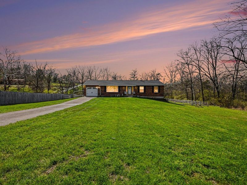 9668 Licking Pike, Alexandria, KY 41001 Photo 2