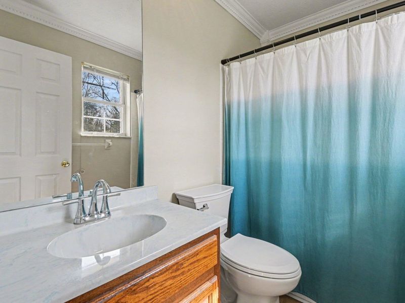 9668 Licking Pike, Alexandria, KY 41001 Photo 20