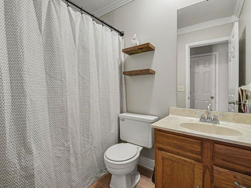 9668 Licking Pike, Alexandria, KY 41001 Photo 21