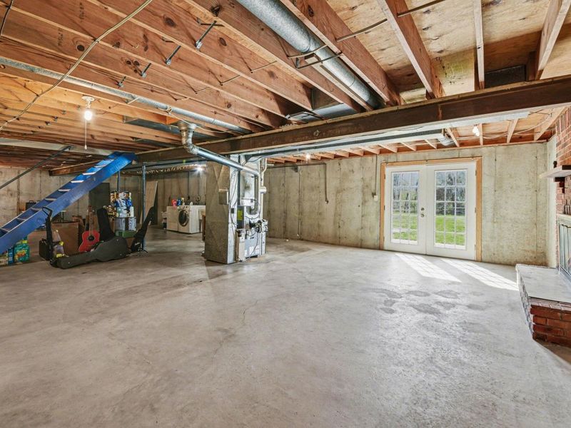 9668 Licking Pike, Alexandria, KY 41001 Photo 22