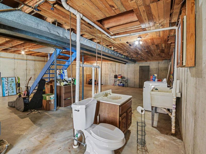 9668 Licking Pike, Alexandria, KY 41001 Photo 23